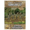 thumbnail image 2 of Konflikt '47: German Totenkorps, 2 of 6