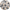 Greige, variant on The Tile Life Honeycomb 1.88" x 1.88" Beige Glass Backsplash Wall Tile, 1 Sheet (1.12 Sq. ft.)