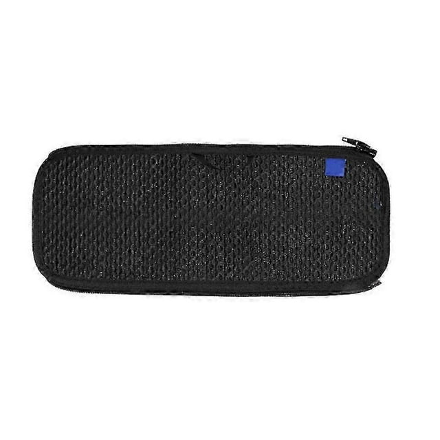 Protective Headband Cover Washable Cushion Easy Install For Shure Aonic50