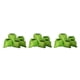 thumbnail image 1 of Bolsa seca impermeable Eigraketly 5 piezas Verde, 1 of 6