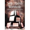 thumbnail image 1 of Soap Operas Worldwide: Cultural and Serial Realities, 1 of 2