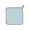 Blue, variant on 10 Pack Lint Microfiber Towels for Dish Washing, 10X10 Inch Dual Sided Absorbent Polishing Cloths, Non-Scratch Reusable Washable Rags for Window Mirror Kitchen Car Furniture Stainless Steel