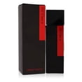 thumbnail image 1 of Radikal Iris Extrait de Parfum (Unisex) por Laurent Mazzone Laurent Mazzone Model, 1 of 1