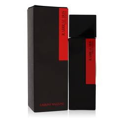 Radikal Iris Extrait de Parfum (Unisex) por Laurent Mazzone Laurent Mazzone Model