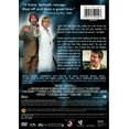 thumbnail image 2 of Innerspace (DVD) (Widescreen Edition) [1987], 2 of 2
