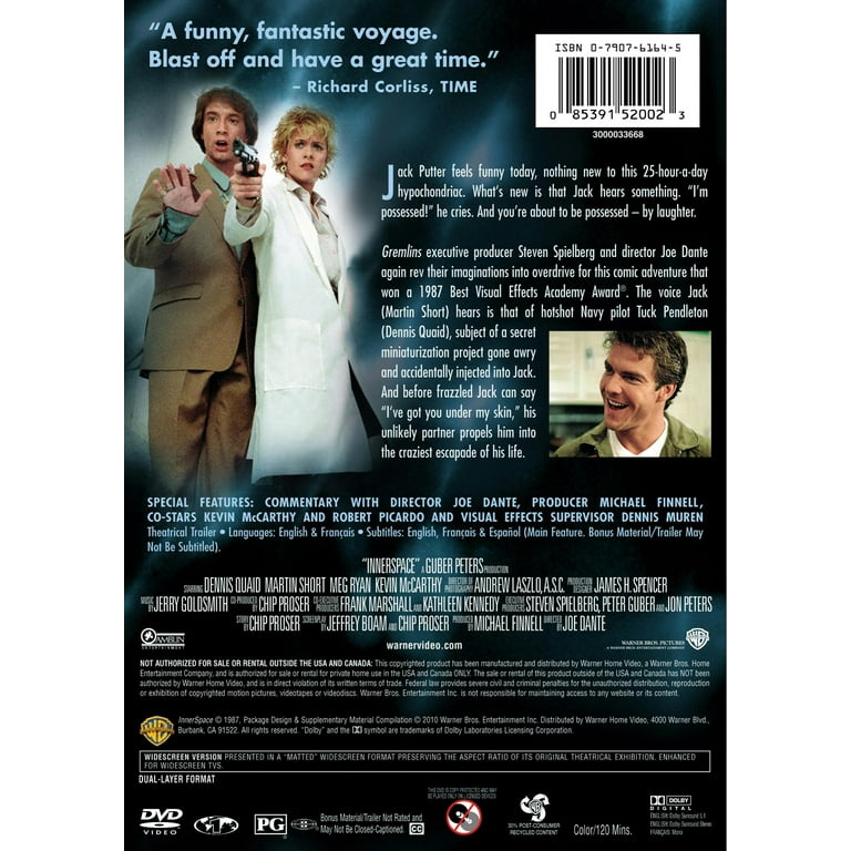 その他 Man in Themirror [DVD] [Import] MIIB Men In Black II (2) Special Edition DVD Will Smith