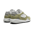 thumbnail image 3 of SAUCONY MENS Shadow 6000 S70674 5 from Stadium Goods, 3 of 8