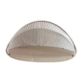 thumbnail image 3 of S SERENABLE Beach Tent Automatic Sun Protection Canopy for Garden Mountaineering Camping, 3 of 9