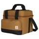 thumbnail image 1 of Repelente de agua duradero Cooler Carhartt, aislante, 24 latas, 1 of 8