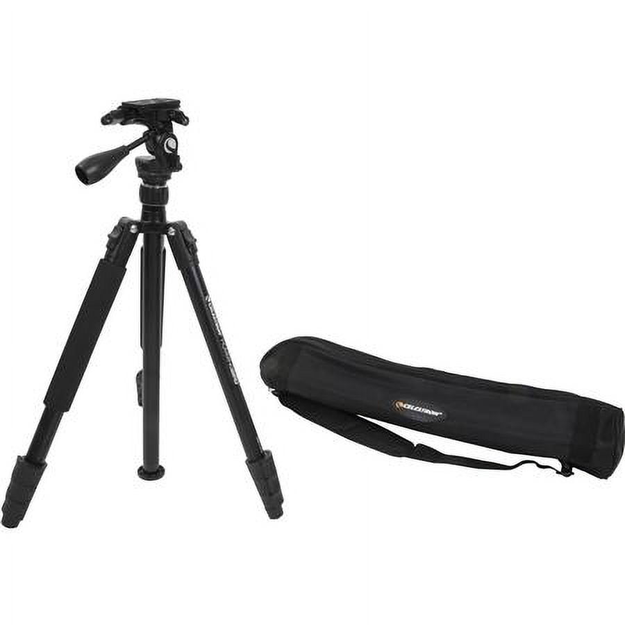 Celestron Hummingbird Tripod