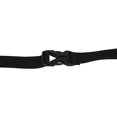 thumbnail image 5 of Tent Storage StrapTent Storage Strap Portable Outdoor Tent Lanyard Camping Tent Storage Strap Streamlined Design, 5 of 5