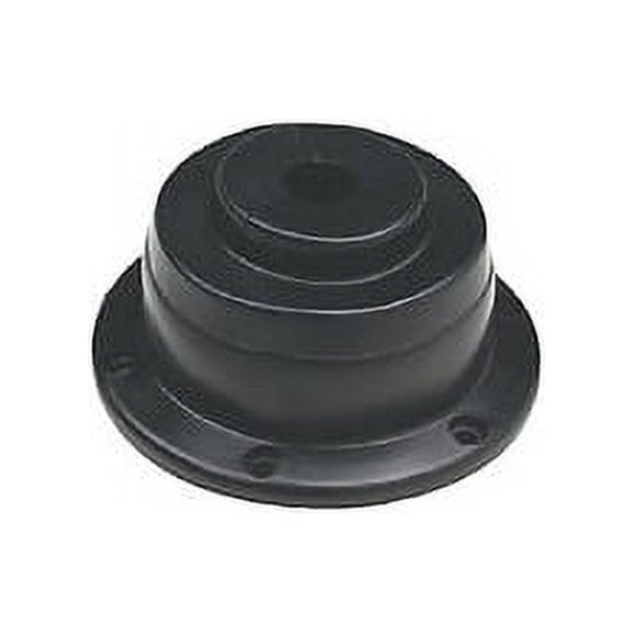 Seachoice 29301 Motorwell Boot