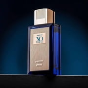 Orientica XO Xclusif Oud Bleu Extrait , 2 oz EDP Spray