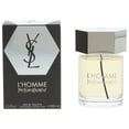 thumbnail image 4 of Perfume YVES SAINT LAURENT L'HOMME EDT 100 ml Hombre, 4 of 4
