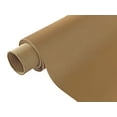 thumbnail image 5 of G-Floor 8.5' x 22' Levant Vinyl Garage Flooring Cover - Sandstone, 5 of 8