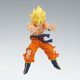 thumbnail image 4 of Figura Banpresto Dragon Ball Z Super Saiyan Son Goku contra Cooler, 4 of 7