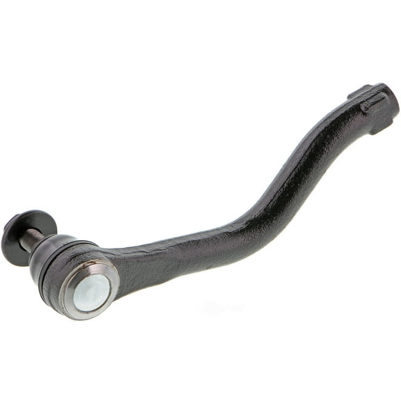 Steering Tie Rod End Fits select: 2005-2012 ACURA RL