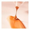 thumbnail image 3 of Rubor en gotas Essence Marrón 25ml, 3 of 4