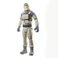 thumbnail image 2 of Figura de acción MATTEL Lightyear Space Range Alpha, 2 of 4