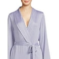 thumbnail image 4 of Secret Treasures Women's and Women's Plus Ribbed Knit Robe, 4 of 5