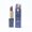 526 Undefeated, variant on ESTEE LAUDER/PURE COLOR ENVY SCULPT LIPSTICK SHEER MATTE 120DEEPLY MOVED .12 OZ