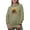 Sand, variant on Just a Boy Who Loves Trucks, Lorry or Truck Driver, Truckie, Teamster Themed, Sand Hooded Sweatshirt or Hoodie, XL