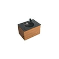 thumbnail image 1 of SERA Simon Bathroom Vanity, 1 of 6