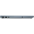 thumbnail image 7 of HP Pavilion 15t-eg200 Home/Business Laptop (Intel i7-1255U 10-Core, 15.6in 60Hz Full HD (1920x1080), Intel Iris Xe, 16GB RAM, 1TB PCIe SSD, Backlit KB, Wifi, HDMI, Win 11 Home) with DV4K Dock, 7 of 7