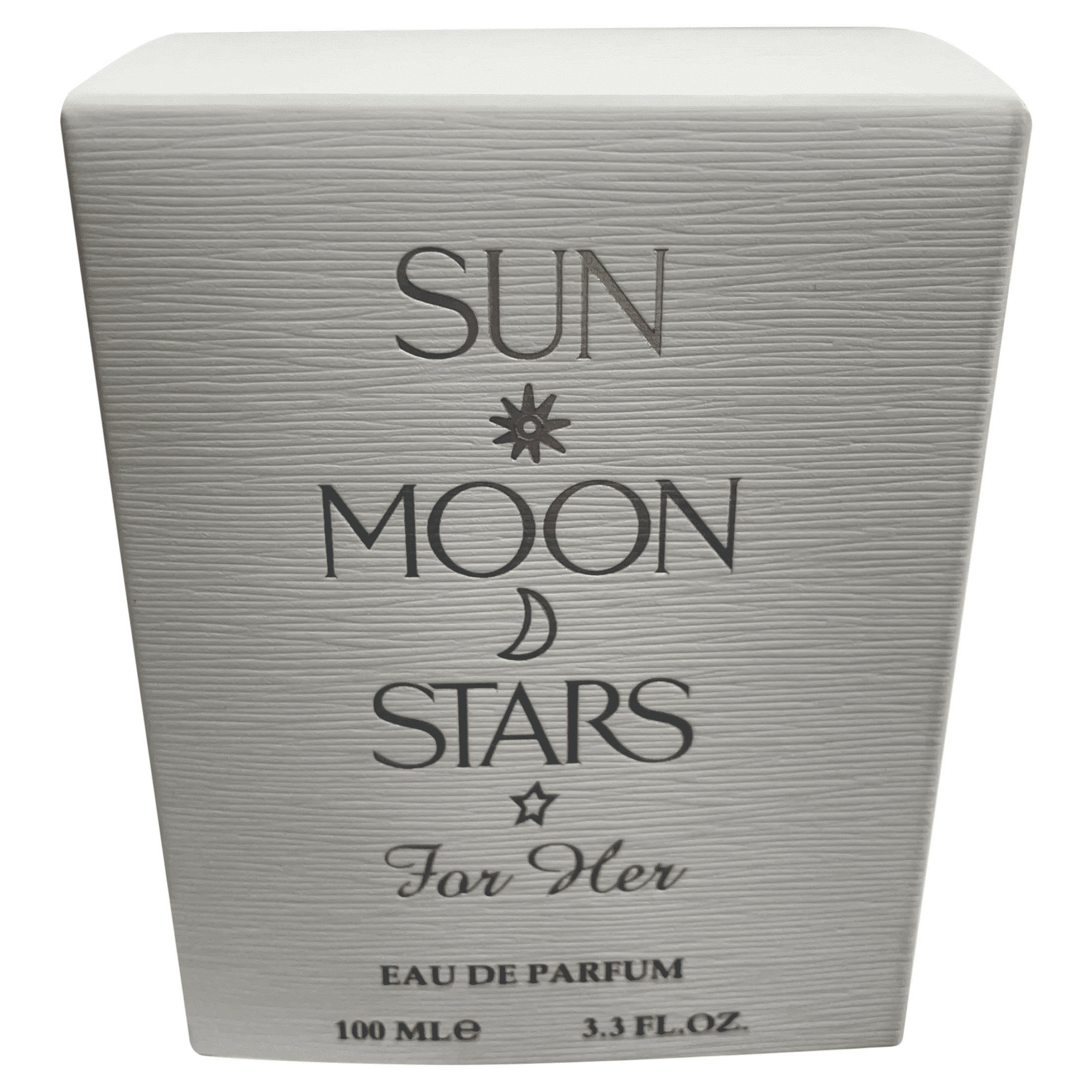 【未開封品】  Truth トゥルース EDP 100ml Calvin Klein Truth Eau De Parfum Spray for Women, 3.4 Oz - Walmart.com