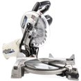 thumbnail image 3 of ShopMaster S26-262L 10 inch Miter Saw, 3 of 7