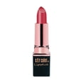 thumbnail image 1 of Lápiz labial HUOGUO Matte Lasting Moisturizing Velvet 3,88 g, 1 of 2