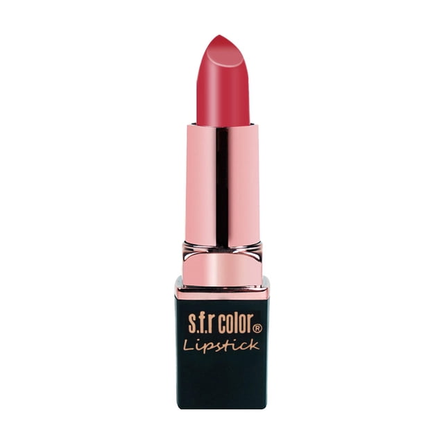 Lápiz labial HUOGUO Matte Lasting Moisturizing Velvet 3,88 g