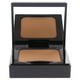 thumbnail image 2 of Laura Mercier Polvo Polvo fijador compacto - Translucent Medium Deep 0.3 oz Laura Mercier Laura Mercier Polvo 0.3 oz, 2 of 4
