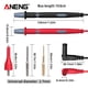 thumbnail image 4 of Equipo Sonda Multímetro 20A Alambre Accesorios Electricista, 4 of 9