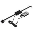thumbnail image 3 of Digital Readout Novel Readout Scale, Remote Linear Scale, Woodworking For Industry Lathes, 3 of 8
