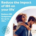 thumbnail image 6 of Ther-Biotic Pro™ IBS Relief, 6 of 8
