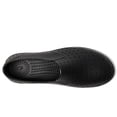thumbnail image 6 of Native Shoes Adult Unisex Miles Wanderfoam Sneaker, 6 of 8