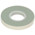 thumbnail image 2 of AFC Thermal Insualtion Silicone Bonding Rubber Tape, 2 of 5