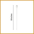 thumbnail image 4 of McKesson Rayon-Tipped OB/GYN Applicators, Non-Sterile Swabs, 8 in, 50 Count, 1 Pack, 4 of 11