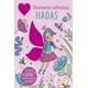 thumbnail image 1 of Diamantes adhesivos hadas Blanco, 1 of 2