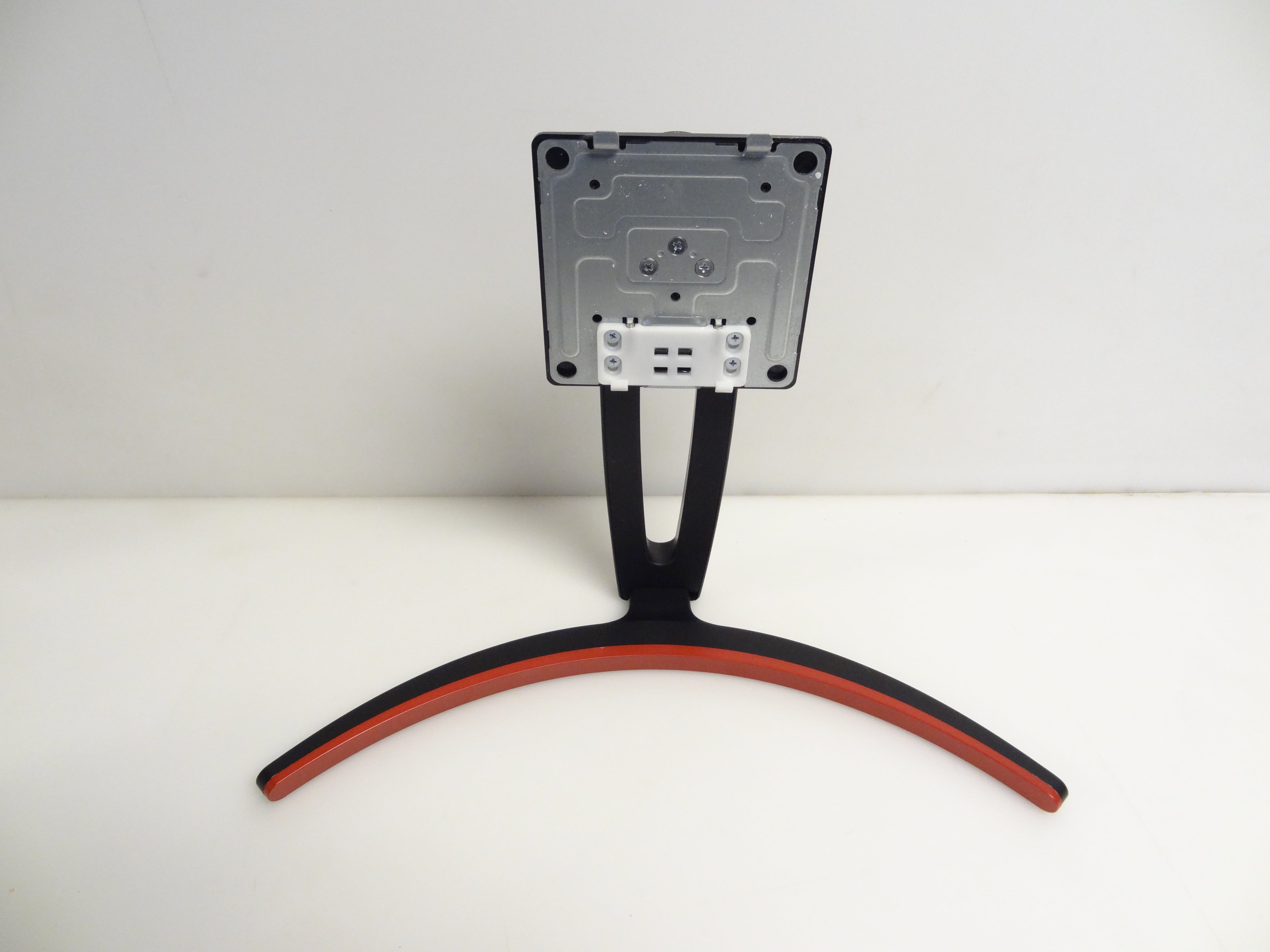 Acer ED323QUR Computer Monitor Stand 