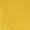 a4-Yellow, variant on KPOPLK Organic Cotton Baby Sweater Knit Romper Newborn Infant Set Long Sleeve Cute Outfit Girls Clothes Size 9-12 Months,Black