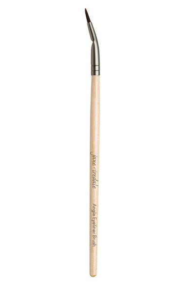 jane iredale Bent Liner Brush