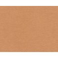 thumbnail image 1 of Dekora Natur 6 - Rouleau de Papier Peint Brun, Jaune, aux Multiples Facettes, 1 of 1