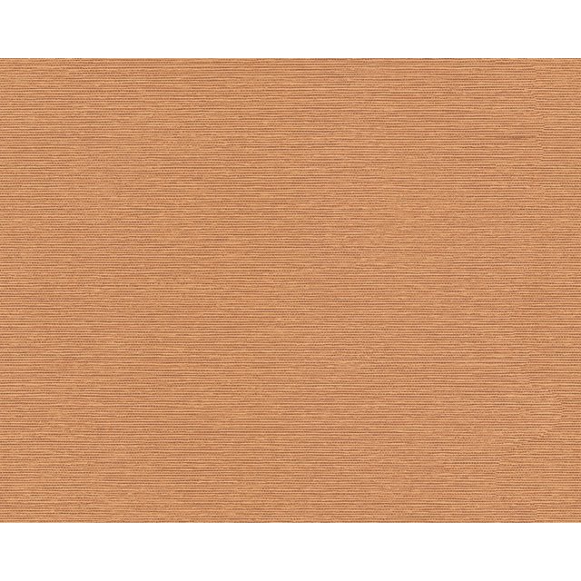 Dekora Natur 6 - Rouleau de Papier Peint Brun, Jaune, aux Multiples Facettes