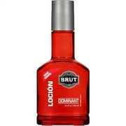 Brut Dominant Cologne, 3.4 fl oz
