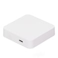 thumbnail image 1 of Wifi  Hub, APP Remote Control 2.4GHz Life Helper   Hub  For Office, 1 of 8