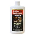 thumbnail image 2 of Granite and Marble Polish - Cleans and Protects - Italian Craftsman 16 oz, 2 of 3