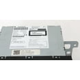 thumbnail image 7 of Restored Nissan Sentra 2013 AM FM Radio mp3 Single Disc CD Sirus XM Ready 281854AF1A (Refurbished), 7 of 7