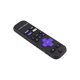 thumbnail image 5 of Control Remoto Expert Compatible con Sharp Roku TV Smart Original, 5 of 9
